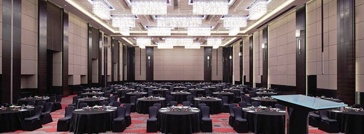 291/JW Marriott Hotel Pune - Pune 05.jpg